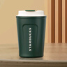 星巴克（Starbucks）經(jīng)典款隨行杯355ml保溫杯水杯子企業(yè)采購(gòu)生日禮物 曬單實(shí)拍圖