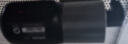 海康威視（HIKVISION）D1Pro行車記錄儀 2K高清星光夜視 F1.55大光圈 智能語(yǔ)音聲控 64G高速卡+降壓線套餐(推薦） 曬單實(shí)拍圖