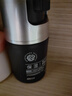 赫恩（H&E） 男士面霜保濕補(bǔ)水春夏季護(hù)膚品臉部潤膚搽摸抹擦臉護(hù)臉油50g 面霜【持久保濕】 曬單實(shí)拍圖