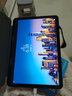 華為平板MatePad10.4/10.8/11/11.5/11.5S柔光版 二手平板電腦 游戲追劇 11 2021款 6+256G WiFi 95成新 曬單實(shí)拍圖