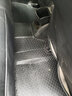 汽車(chē)主駕駛腳墊單片司機腳墊主駕駛墊正主駕駛位五座全車(chē)腳墊專(zhuān)用 黑色全套五座 拍下留言車(chē)型和年份 曬單實(shí)拍圖