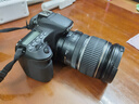 佳能 Canon EF-S 55-250 一代二代三代 半畫(huà)幅長(cháng)焦遠射防抖人像風(fēng)景 二手單反相機鏡頭 EF-S 17-55mm f/2.8 IS US 99成新 曬單實(shí)拍圖