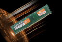 来酷联想(lecoo) 16G 2666 DDR4台式机内存条 晒单实拍图