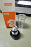 鳳凰（Phenix）生物顯微鏡185物鏡適用于XSP-00 XSP30 100X(185物鏡) 曬單實拍圖