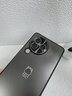 品托 適用小米civi3手機殼小米mix4新款炫金磨砂保護套note11pro全包個(gè)性防摔龍年創(chuàng  )意商務(wù)男女 小米CIVI3【石墨黑】龍年限定B2+手機膜 炫金磨砂 曬單實(shí)拍圖