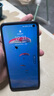 帝彪 vivoIQOO電池 Z3大容量vivo Z1 Z1X Z3手機電板IQOO u1 u1x x3魔改v1986a IQOOZ1X/V2012A【升級版5000毫安】 拆機工具全套 曬單實(shí)拍圖