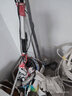 蒂凡（DIFAN POWER TOOLS） ZLDF-225B墻面打磨機自吸式砂紙機膩子砂墻機砂皮機墻壁磨墻機 【3米】225B+大禮包 曬單實(shí)拍圖