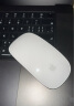 Apple/苹果 Magic Mouse 妙控鼠标 Mac鼠标 无线鼠标 办公鼠标 实拍图