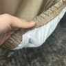 御山河林肯Z大陸冒險家航海家飛行家車(chē)衣全車(chē)罩MKC防曬汽車(chē)通用SUV冬季X 航海家【卡其-特厚牛津布車(chē)罩】 升級加厚四季通用+送車(chē)衣收納袋 曬單實(shí)拍圖