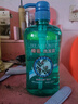 蜂花本草精華洗發(fā)水820ml 去屑洗發(fā)露液男女士洗發(fā)膏 標準 標準 曬單實(shí)拍圖