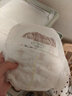 bc babycare【品牌旗艦】皇室獅子王國紙尿褲弱酸系列  成長褲薄紙尿褲尿不濕 LaLa褲XL27片*2包 曬單實(shí)拍圖