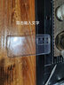 雅翔仕適用華為p40pro手機(jī)殼p40保護(hù)套十透明鏡頭全包攝像頭軟硅膠por外殼P40 Pro+超薄裸機(jī)防摔 P40 Pro【純透明】3D全包鏡頭防摔升級+ 曬單實(shí)拍圖