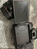 佳能（Canon） EOS 6D Mark II 6d2專業(yè)全畫幅數(shù)碼單反相機(jī) 6D2 單機(jī)身/不含鏡頭 官方標(biāo)配【不含內(nèi)存卡/禮包，僅出廠配置】 曬單實(shí)拍圖