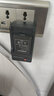 奧德盛（ODSX） 歐達(dá) ORDRO NP-170 數(shù)碼相機(jī) 攝像機(jī) 充電 電池 充電器 套裝 充電器 NP-170 曬單實(shí)拍圖