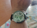 【二手95新】雷達RADO瑞士手表 晶萃系列 男士自動(dòng)機械表 38/40表徑 R30179105鏤空皮帶38 曬單實(shí)拍圖