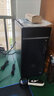 戴爾（DELL）OptiPlex7020MT Plus 13代酷睿i9臺式機電腦主機商用整機全套HT11C i9-13900K 32G 1TB固態(tài)+4T機械 集成顯卡 定制 曬單實(shí)拍圖