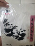 居物謠臨摹紙練字紙字帖印紙拷貝紙高透明紙16k硬筆書法紙a4描紅紙 A4高透性不洇墨韌性強(qiáng) 100張 曬單實(shí)拍圖