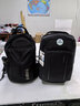 拓樂（THULE）瑞典Crossover2代30L 通勤包雙肩包電腦包上下班通用包框架型背包 30L C2BP-116 黑色 曬單實(shí)拍圖