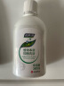 妇炎洁 女性妇科私处护理植物本草洗液抑菌去痒 380ml*3瓶+冲洗器3只（新老包装交替） 实拍图