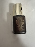雅詩(shī)蘭黛（Estee Lauder）小棕瓶精華特潤修護第七代面部精華液護膚品禮物 小銀瓶線(xiàn)雕精華露50ml 淡紋緊致 曬單實(shí)拍圖