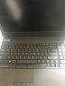 戴爾DELLPrecision 15寸 M4800 M680017寸 3551十代處理器獨顯建模編程平面設計二手筆記本設計工作站電腦 9成新①M4800 i7 4核 8G 256G獨顯 曬單實(shí)拍圖