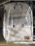 Gmt for kids初高中生書包小學(xué)生大容量背包護(hù)脊雙肩7-12年級(jí)女白Trend pro 曬單實(shí)拍圖