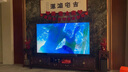 三星（SAMSUNG） QA98Q80Z 98英寸QLED 4K 100/120Hz高刷巨幕VDE HDR+量子點PANTONE色彩全景杜比 政府家電補貼 98英寸 曬單實拍圖
