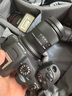 適馬（SIGMA）18-50mm F2.8 DC DN 半畫幅微單相機鏡頭 1850恒定大光圈標(biāo)準(zhǔn)變焦鏡頭 佳能RF卡口 曬單實拍圖