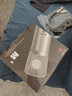 艾肯iCON艾肯 upod nano外置聲卡套裝手機電腦通用網(wǎng)絡(luò )K歌直播主播喊麥話(huà)筒設備全套電容麥聲卡 Upod nano+艾肯M1 曬單實(shí)拍圖