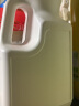 Doking盾皇果糖1.6L果汁调味液体糖浆麦芽糖浆黄金果糖奶茶专用原料 瓶装 1.6kg 1瓶 实拍图