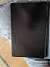 純彩（purecolor）適用于榮耀平板9保護殼12.1英寸2024款標準版/柔光版平板通用全包防摔平板電腦皮套-百寶袋 曬單實(shí)拍圖