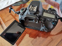 佳能 Canon 60d 90d 77d 70d 7d2 80d二手單反相機(jī)APS半畫幅 數(shù)碼相機(jī) 佳能80D【80d機(jī)身】 95新 曬單實(shí)拍圖