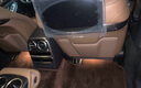 卡舒爾沃爾沃EM90羊毛汽車腳墊定制專車專用100%純羊毛原車汽車地毯腳墊 澳洲進(jìn)口羊毛腳墊(深咖色) 曬單實(shí)拍圖