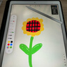 ideo觸控筆蘋果ipad電容筆apple pencil手寫筆觸屏筆平板防誤觸繪畫筆通用 2017年前apple pencil兼容手寫電容筆 曬單實拍圖