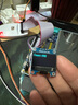 正點原子戰(zhàn)艦STM32開發(fā)板STM32F103單片機(jī)ARM嵌入式入門學(xué)習(xí)套件 戰(zhàn)艦+3.5英寸屏+STM32下載器 曬單實拍圖