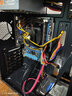 AMD 速龍 羿龍 推土機 A6 A8 A10二手CPU FM2 AM3二手拆機行貨CPU散片9成新 FM2/APU A8-5600K 3.6G 曬單實(shí)拍圖