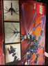 樂高LEGO Ninjago 幻影忍者 拼插積木 男孩禮物 兒童玩具 70679 幻影忍者神龍合體 曬單實拍圖