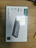 綠聯(lián) KVM切換器二進(jìn)一出 HDMI2.1切屏器8k60Hz高清2進(jìn)1USB打印共享器電腦共享顯示器 2.1版【二進(jìn)一出/8K60Hz】配USB線*2 曬單實(shí)拍圖