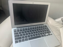 【Apple】蘋(píng)果筆記本電腦二手 MacBook Pro Air  商務(wù)辦公輕薄設計制圖剪輯學(xué)習編程 19款16寸定制i9/64G-1TB獨顯5500M 曬單實(shí)拍圖