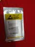 適用于OPPOR15電池R15X原裝0PP0 R15夢(mèng)境版大容量BLP689/663/651 R15夢(mèng)境版大容量【無工具】 容量升級(jí)4100 曬單實(shí)拍圖