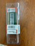 联想（Lenovo）4GB DDR4 2666 笔记本内存条 实拍图