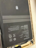 品勝ipad電池適用蘋(píng)果平板電腦ipad5air2ipad10.5寸換電池自行更換上門(mén)更挽多重選擇送安裝工具 自行安裝Air/ ipad5/A1474電池 曬單實(shí)拍圖