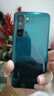 華為 HUAWEI nova7 5G手機 麒麟985芯片 后置四攝 全面屏拍照游戲二手華為手機備用機 綺境森林【Nova7 SE】標準版 8G+128G【5G全網(wǎng)通】贈66W快充套裝 9成新 曬單實(shí)拍圖