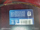 飛利浦（PHILIPS）CR1220紐扣電池5粒3V鋰電池適用電子秤手表電子詞典/起亞悅達汽車鑰匙遙控器電池 CR1220【1?！克吐萁z刀 曬單實拍圖