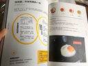 食帖10早餐，真的太重要了 曬單實(shí)拍圖