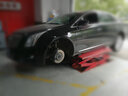 固特異（Goodyear）固特異輪胎 御乘SUV EFFICIENTGRIP SUV 途虎包安裝 235/50R18 97V 曬單實(shí)拍圖