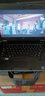 【二手9成新】戴爾DELL/工作站M4600-M4700M77筆記本電腦i7商務(wù)辦公學(xué)生游戲本15寸 E6440（5）i7四核-16G-256G固態(tài) 曬單實(shí)拍圖