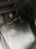 汽車(chē)主駕駛腳墊單片司機腳墊主駕駛墊正主駕駛位五座全車(chē)腳墊專(zhuān)用 黑色全套五座 拍下留言車(chē)型和年份 曬單實(shí)拍圖