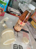 法焙客（FOR BAKE）月餅模具 中秋印花模型 創(chuàng  )意DIY刻模壓花卡通如意 綠豆糕模具 曬單實(shí)拍圖