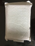 CJP新款江蘇省統一小學(xué)生長(cháng)江作業(yè)本1-2年級幼兒圓田格本拼音本數學(xué)本方格本 新款-英語(yǔ)10本1-2年級（28張） 曬單實(shí)拍圖